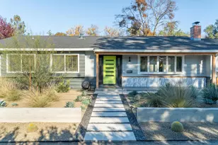 3810 Lornell Ct, Concord, CA 94518 - Photo 4