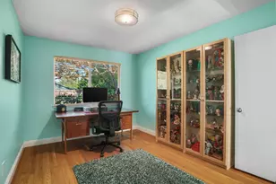 3810 Lornell Ct, Concord, CA 94518 - Photo 18