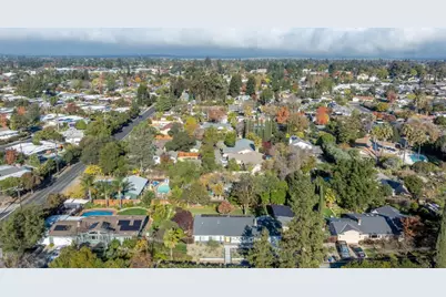 3810 Lornell Court, Concord, CA 94518 - Photo 42