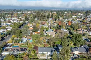 3810 Lornell Ct, Concord, CA 94518 - Photo 42