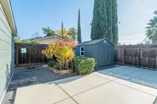 3810 Lornell Ct, Concord, CA 94518 - Photo 34