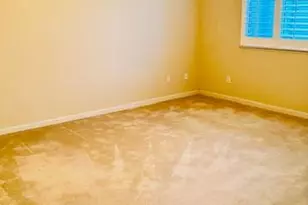 2337 Lonnie Beck Way, Stockton, CA 95209 - Photo 10