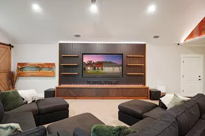 1130 Vienna Drive, Lodi, CA 95242 - Photo 14