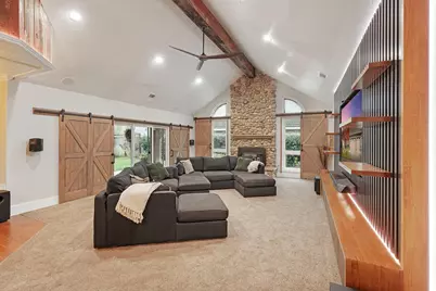 1130 Vienna Drive, Lodi, CA 95242 - Photo 12