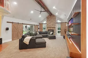 1130 Vienna Dr, Lodi, CA 95242 - Photo 12