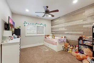 1130 Vienna Dr, Lodi, CA 95242 - Photo 22