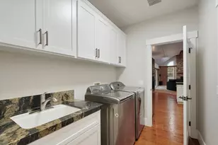1130 Vienna Dr, Lodi, CA 95242 - Photo 20