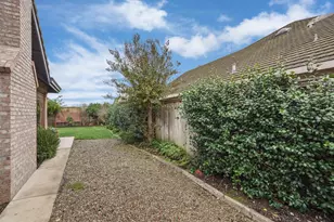 1130 Vienna Dr, Lodi, CA 95242 - Photo 34