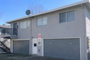 9025 El Cajon Way, Sacramento, CA 95826 - Photo 4