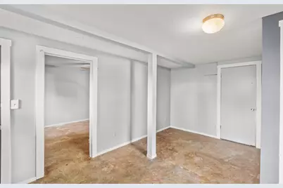 330 Foresthill Avenue, Auburn, CA 95603 - Photo 38