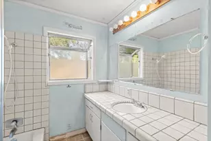 330 Foresthill Ave, Auburn, CA 95603 - Photo 24