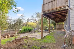 330 Foresthill Ave, Auburn, CA 95603 - Photo 46