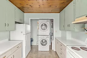 330 Foresthill Ave, Auburn, CA 95603 - Photo 18