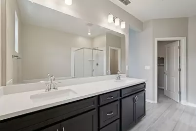 3081 Windwalker Walk, Sacramento, CA 95833 - Photo 14