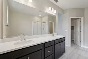 3081 Windwalker Walk, Sacramento, CA 95833 - Photo 14