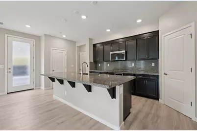 3081 Windwalker Walk, Sacramento, CA 95833 - Photo 8