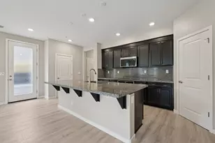 3081 Windwalker Walk, Sacramento, CA 95833 - Photo 8