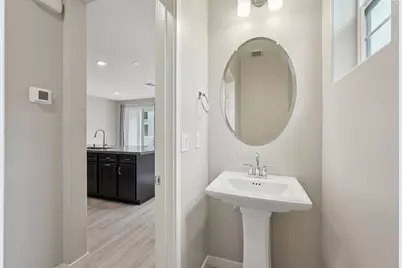 3081 Windwalker Walk, Sacramento, CA 95833 - Photo 12