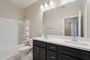 3081 Windwalker Walk, Sacramento, CA 95833 - Photo 24