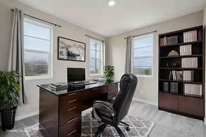 3081 Windwalker Walk, Sacramento, CA 95833 - Photo 22