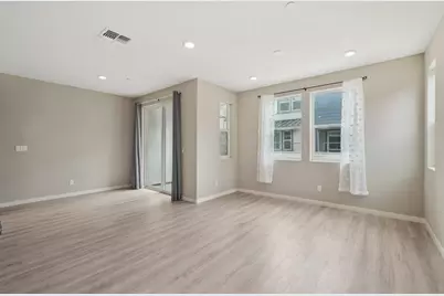 3081 Windwalker Walk, Sacramento, CA 95833 - Photo 6