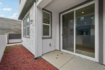 3081 Windwalker Walk, Sacramento, CA 95833 - Photo 26