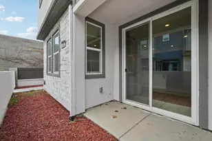 3081 Windwalker Walk, Sacramento, CA 95833 - Photo 26