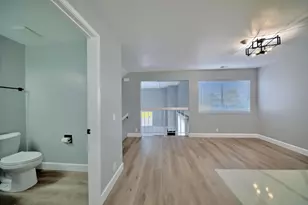 5859 Central Ave, Newark, CA 94560 - Photo 60