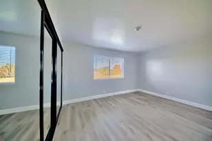 5859 Central Ave, Newark, CA 94560 - Photo 66