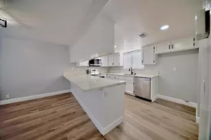 5859 Central Ave, Newark, CA 94560 - Photo 34