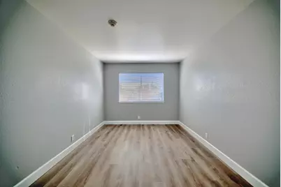 5859 Central Avenue, Newark, CA 94560 - Photo 40