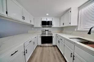 5859 Central Ave, Newark, CA 94560 - Photo 6