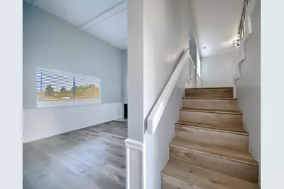 5859 Central Avenue, Newark, CA 94560 - Photo 16