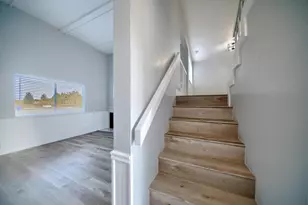 5859 Central Ave, Newark, CA 94560 - Photo 16