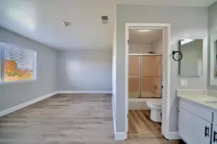 5859 Central Ave, Newark, CA 94560 - Photo 58