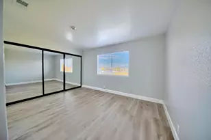 5859 Central Ave, Newark, CA 94560 - Photo 62