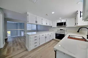 5859 Central Ave, Newark, CA 94560 - Photo 2