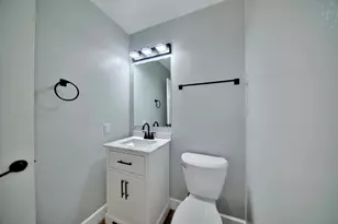 5859 Central Ave, Newark, CA 94560 - Photo 32