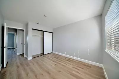 5859 Central Avenue, Newark, CA 94560 - Photo 44