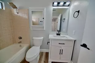 5859 Central Ave, Newark, CA 94560 - Photo 44