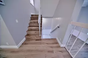 5859 Central Ave, Newark, CA 94560 - Photo 70