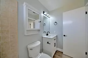 5859 Central Ave, Newark, CA 94560 - Photo 48