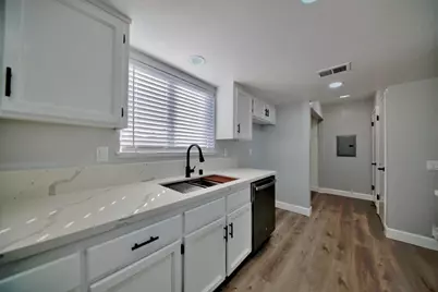 5859 Central Avenue, Newark, CA 94560 - Photo 8