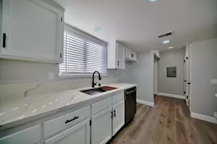 5859 Central Ave, Newark, CA 94560 - Photo 8