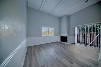 5859 Central Avenue, Newark, CA 94560 - Photo 22