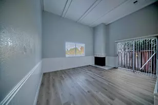 5859 Central Ave, Newark, CA 94560 - Photo 22