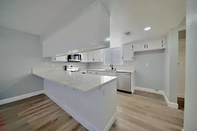 5859 Central Avenue, Newark, CA 94560 - Photo 10