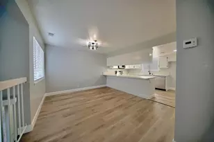 5859 Central Ave, Newark, CA 94560 - Photo 26