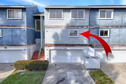 5859 Central Avenue, Newark, CA 94560 - Photo 78