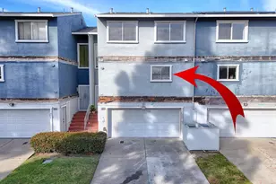 5859 Central Ave, Newark, CA 94560 - Photo 78